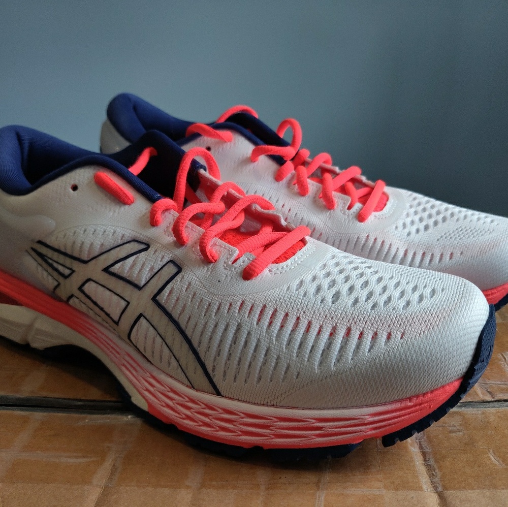 Asics Gel Kayano 25